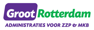 Groot Rotterdam