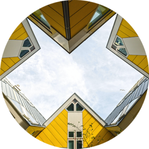 cirkel-rotterdam